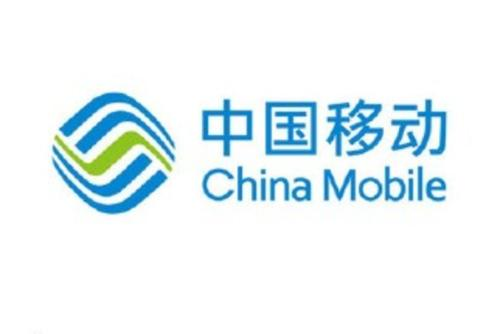 中國移動(dòng)通信使用非開挖頂管拉管